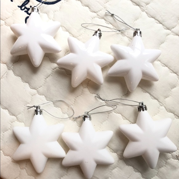 Christmas ornaments - Picture 6 of 9